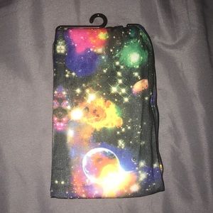GALAXY LEGGINGS